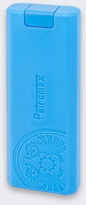 Picture of Blok Lodowy Petromax 70 BLUE