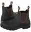 Picture of Blundstone Elastic Sided Boot 500-BROWN Brzowe 40
