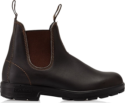 Picture of Blundstone Sztyblety Blundstone 500