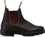 Picture of Blundstone Sztyblety Blundstone 500