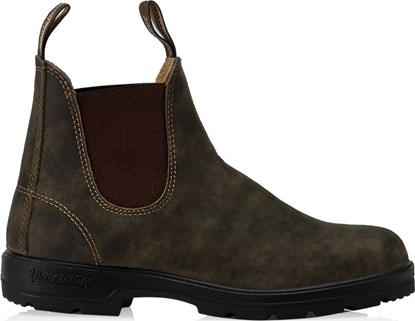 Изображение Blundstone Sztyblety Blundstone 585