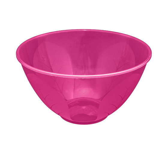 Picture of Bļoda 3L Cykoria