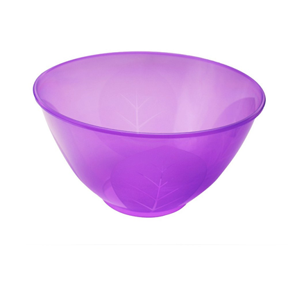 Picture of Bļoda 5L Cykoria