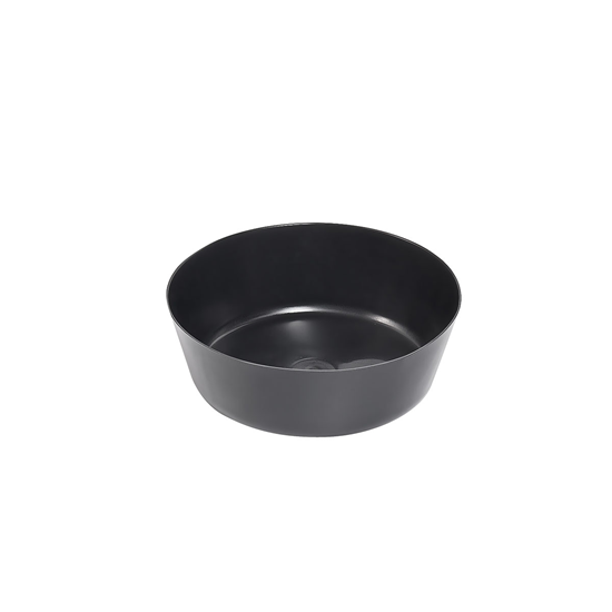 Picture of Bļoda celtniecības 0.5L 150x53mm apaļa