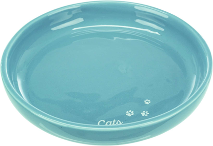 Attēls no Bļoda dzīvniekiem, keramika - Trixie Bowl XXL, fla