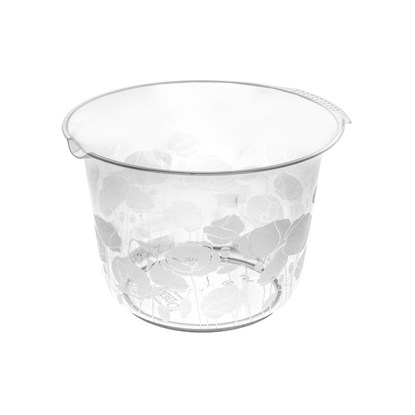 Изображение Bļoda Poppies 2.5L