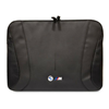 Изображение Sleeve BMW BMCS16SPCTFK 16" black|black Carbo