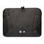 Изображение Sleeve BMW BMCS16SPCTFK 16" black|black Carbo