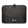 Изображение Sleeve BMW BMCS16SPCTFK 16" black|black Carbo