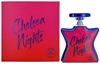 Picture of Bond No. 9 Chelsea Nights Perfume EDP 100 ml