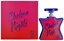 Attēls no Bond No. 9 Chelsea Nights Perfume EDP 100 ml