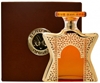 Picture of Bond No. 9 Dubai Amber Perfume EDP 100 ml