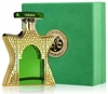 Picture of Bond No. 9 Dubai Jade Perfume EDP 100 ml