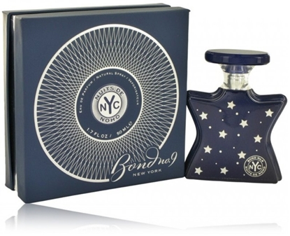 Изображение Bond No. 9 Nuits de Noho Perfume EDP 50 ml