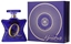 Picture of Bond No. 9 Queens Perfume EDP 100 ml