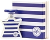Picture of Bond No. 9 Shelter Island Perfume EDP 100 ml
