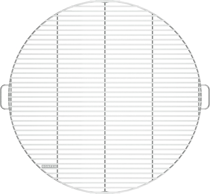 Picture of BONFEU BONGRILL  Ø 80