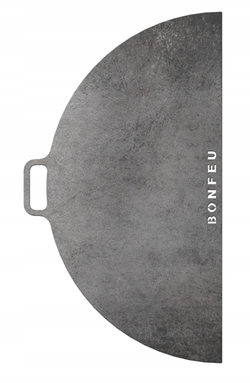 Picture of BONFEU BONPLANCHA ½ Ø 60
