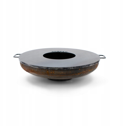 Attēls no BONFEU BONPLANCHA Ø 100