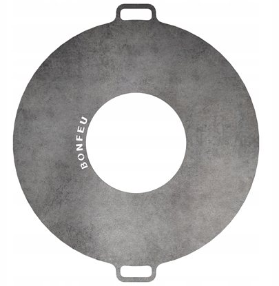 Picture of BONFEU BONPLANCHA Ø 60