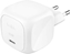 Attēls no Belkin BOOST Charge 65W USB-C Charger PD and PPS WCA011kqWH