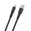 Picture of Borofone Cable BX23 Wide Power - USB to Type C - 3