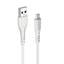 Picture of Borofone Cable BX37 Wieldy - USB to Micro USB - 1 