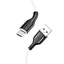 Picture of Borofone Cable BX63 Charming - USB to MicroUSB - 2