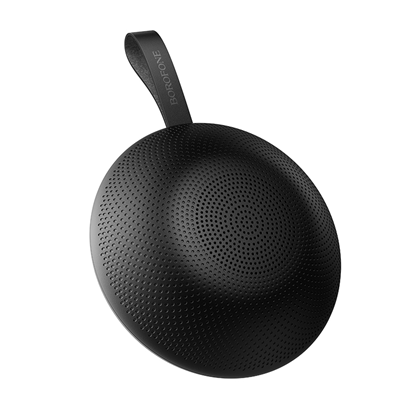 Picture of Borofone Portable Bluetooth Speaker BR48 Ufo black