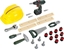 Picture of Bosch Theo Klein Bosch Craftsman Set - 36 pieces
