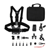 Picture of Accessory kit for Botslab V9H video recorder