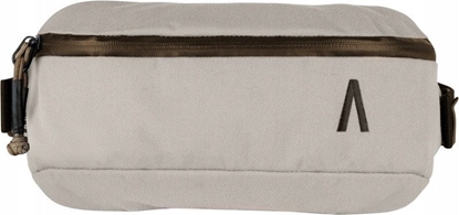 Picture of Boundary Rennen Sling Bag (Grey)