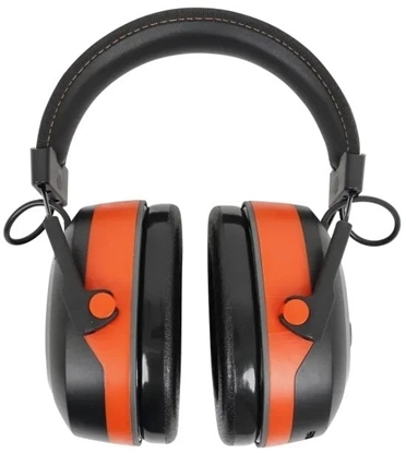 Picture of Boxer® høreværn med 5.3 Bluetooth