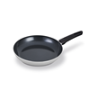 Picture of BRABANTIA Indu+ Frying Pan 28 cm