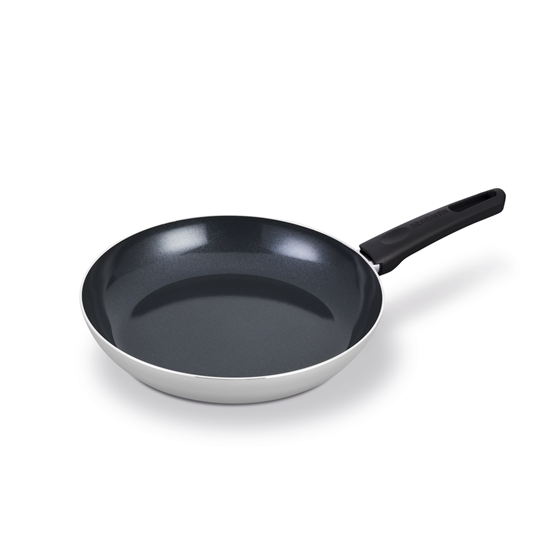 Picture of BRABANTIA Indu+ Frying Pan 28 cm