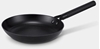 Изображение Brabantia Patron All-purpose pan 24cm