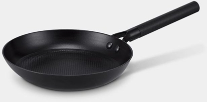 Изображение Brabantia Patron All-purpose pan 24cm