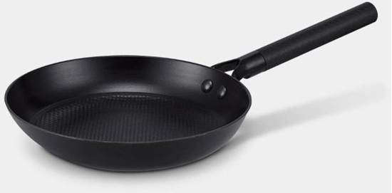 Изображение Brabantia Patron All-purpose pan 24cm