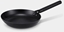 Attēls no Brabantia Patron All-purpose pan 24cm