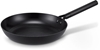 Изображение Brabantia Patron Frying Pan 28cm