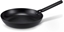 Изображение Brabantia Patron Frying Pan 28cm