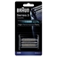 Изображение Braun  Replacement Shaving Head  32B Series 3