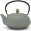 Picture of Bredemeijer Teapot Anhui 0,9l Cast Iron blue 153060