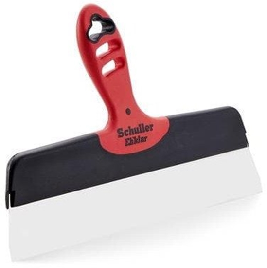 Picture of Bredspartel Plano PRO 2K 25cm