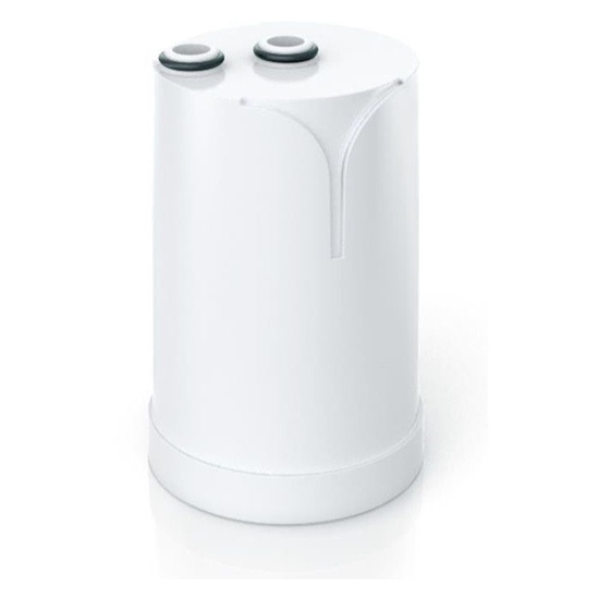 Изображение BRITA FILTER REPLACEMENT FOR ON TAP V-MF UP TO 600L.