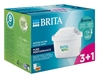 Picture of Brita MX Pro Pure Performance Water Filter 3+1 pcs