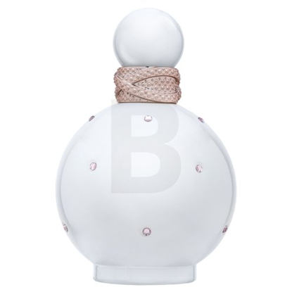 Attēls no Britney Spears Fantasy Intimate Edition Eau de Par