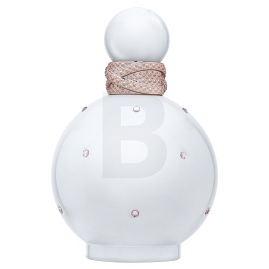 Изображение Britney Spears Fantasy Intimate Edition Eau de Par
