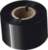 Изображение Brother BSP1D300060 printer ribbon Black