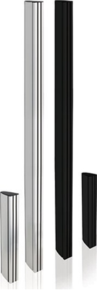 Picture of B-Tech B-Tech BT8380-180/B SYSTEM X - Kolumna pionowa 1,8m